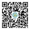qrcode_for_gh_d5f3877d3195_258.jpg